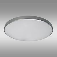 Svjetiljka Q – 244CP LED 12W PL1
