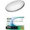 Svjetiljka Q – 244CP LED 12W PL1,3