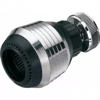 Aerator Apis