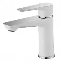 Slavina za umivaonik Glamur