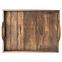 Poslužavnik za serviranje Mango 40.5x30.5cm 153863,2