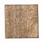 Podmetač za čašu 10x10cm 710838,2
