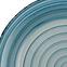 Desertni tanjur Lines Faded Blue 19 cm,2