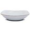 Duboki tanjur White Sugar 22,5 cm