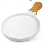 Porculanski tanjur 
