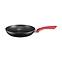 Tava arro 24 cm ind mix