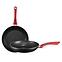 Tava arro 24 cm ind mix,2