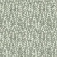 Stolnjak Sabila sage 387-0551 140cmx20m
