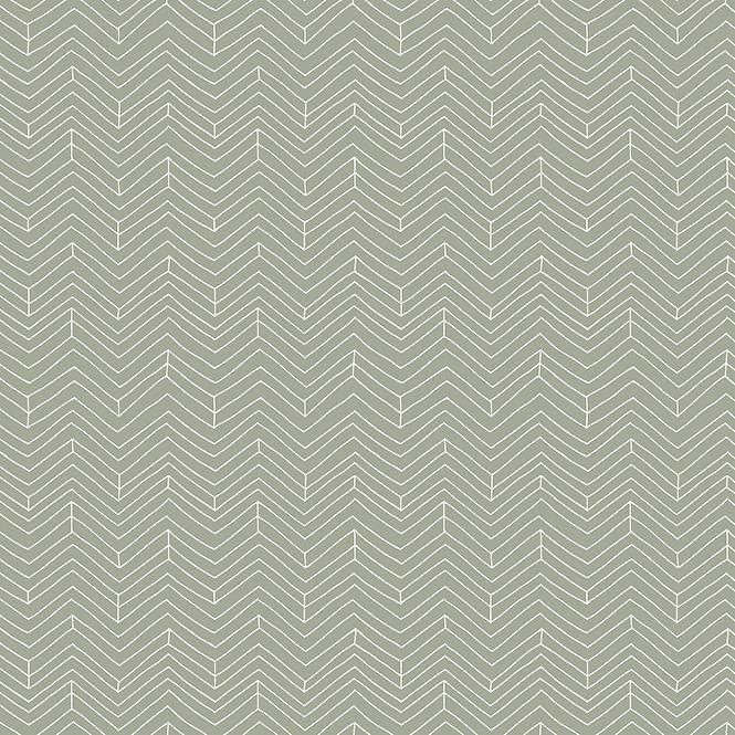 Stolnjak Sabila sage 387-0551 140cmx20m