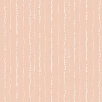 Stolnjak Sereniti peach 385-9144 140cmx20m