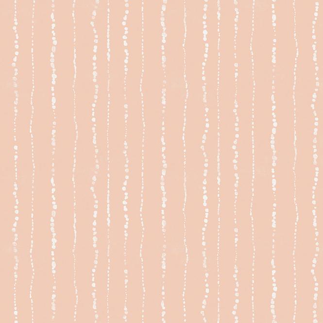 Stolnjak Sereniti peach 385-9144 140cmx20m