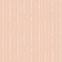 Stolnjak Sereniti peach 385-9144 140cmx20m