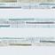 Stolnjak Dalinia aqua 385-9130 140cmx20m