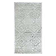 Tepih Viva 0,8/1,5 Viv 402 krem