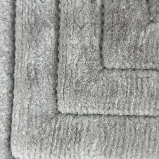 Tepih Viva 0,8/1,5 Viv 403 srebrni,5