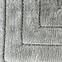 Tepih Viva 0,8/1,5 Viv 403 srebrni,5