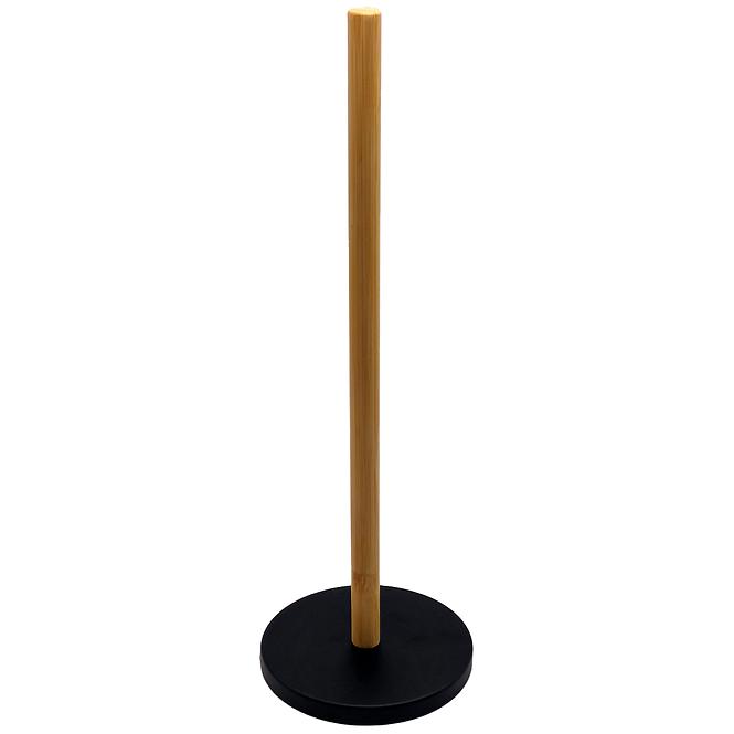 Stalak za toaletni papir fi15x45cm ftc239-c