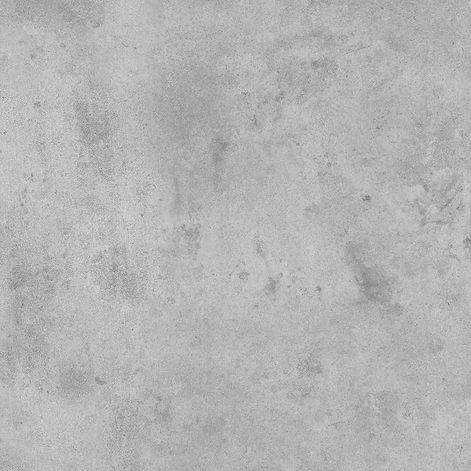 SAMOLJEPLJIVI VINIL AUSTIN 6267-4 2.0/0.3MM