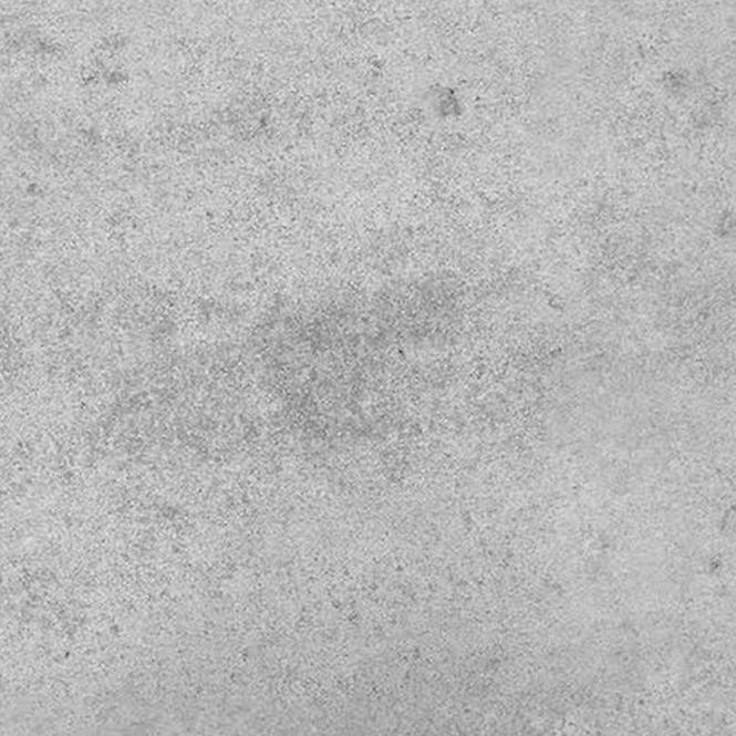 SAMOLJEPLJIVI VINIL AUSTIN 6267-4 2.0/0.3MM