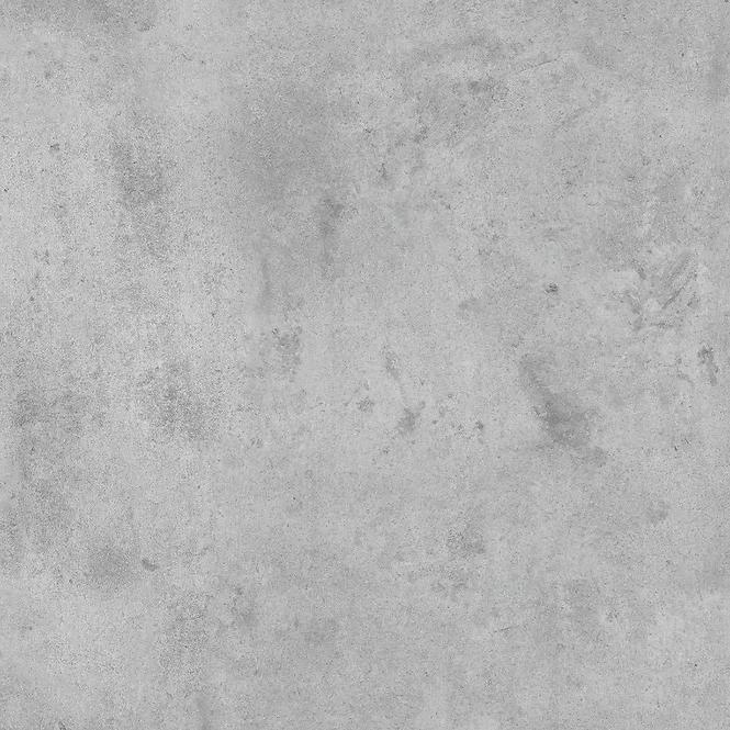 SAMOLJEPLJIVI VINIL AUSTIN 6267-4 2.0/0.3MM