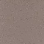 Gres Salti beige 30/30