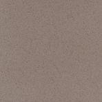 Gres Salti beige 30/30