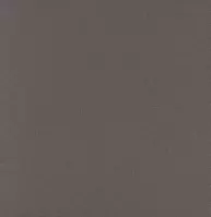 Gres Salti grey 30/30