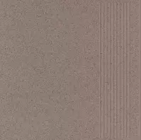 Pločica za stepenice Salti beige 30/30