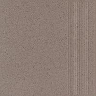Pločica za stepenice Salti beige 30/30