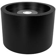 Biokamin Moon Black mat