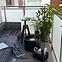 Biokamin Moon Black mat,10