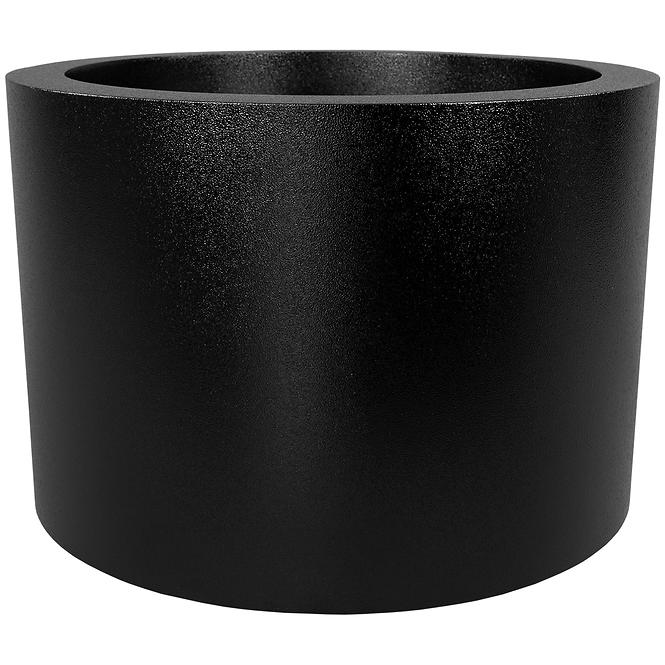 Biokamin Moon Black mat