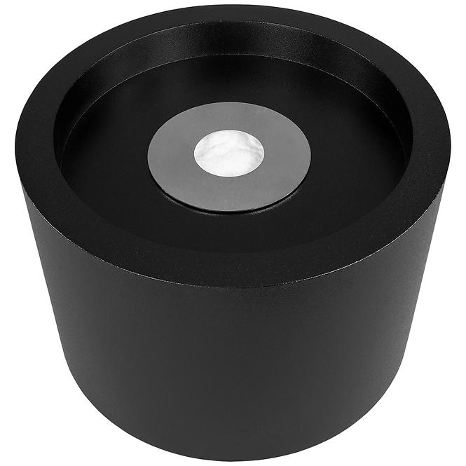 Biokamin Moon Black mat