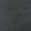 Klinker Base Tatra Carbon 906124 32,5/33