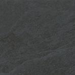 Klinker Base Tatra Carbon 906126 32,5/49,2
