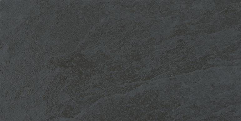 Klinker Base Tatra Carbon 906126 32,5/49,2