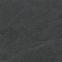 Klinker Base Tatra Carbon 906126 32,5/49,2
