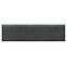 Cokl Rodapie Tatra Carbon 906154 8/32,5