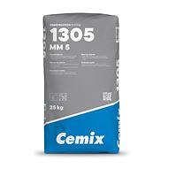 CEMIX MM5 25KG MASONRY MORTAR