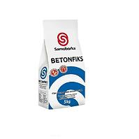 SAMOBORKA BETONFIKS 5 KG