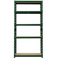 Zeleni regal 175 kg RNDU 30-5 180x90x30