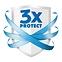 CERESIT CS 25 SANIT SILIKON 16 – GRAPHITE 280 ML,2