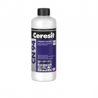 CERESIT CN 94 SPECIJALNI PRETPREMAZ; ZA KRITIČNE 1 L