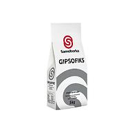 GIPSOFIKS 5 KG