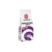 REPARATURNI MORT G 5 KG