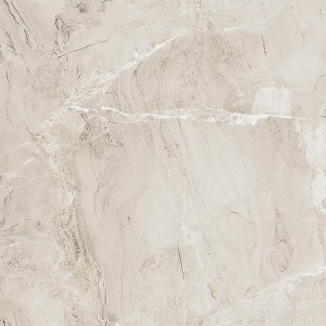 GRES SOLACE BEIGE  POL. REKT 60/60