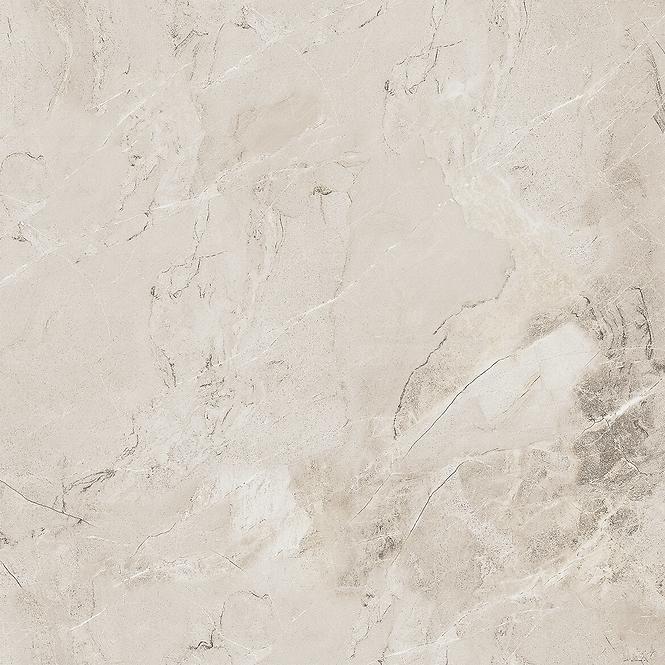 GRES SOLACE BEIGE  POL. REKT 60/60