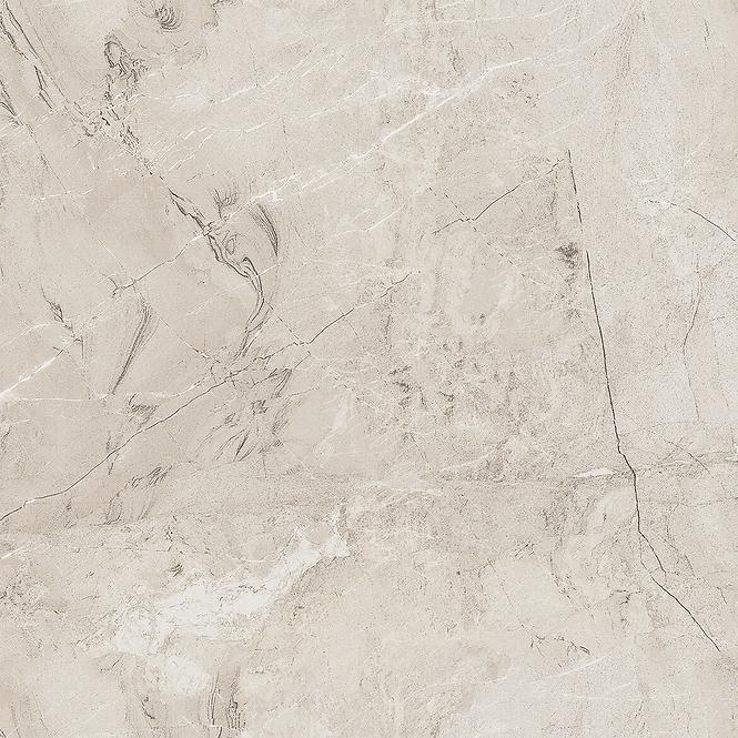 GRES SOLACE BEIGE  POL. REKT 60/60