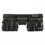 Remen za alat Stanley