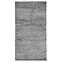 Tepih Frisee Pisa 1,33/1,9 FR2339 sivi